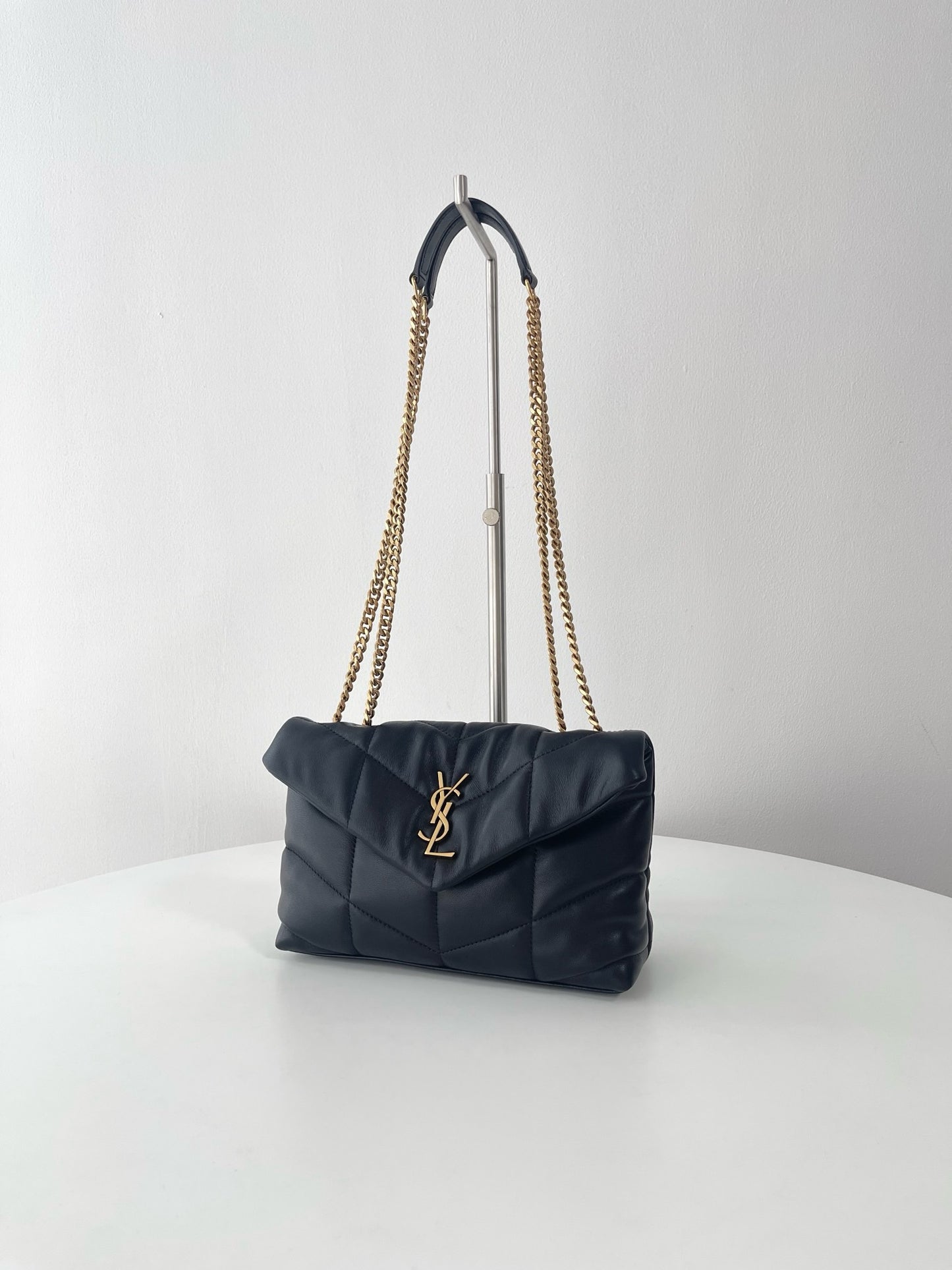 YasBags #2796