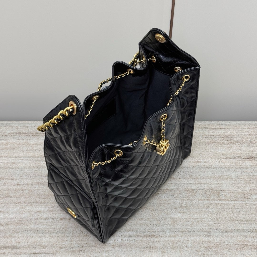 24s hobo Medium #4129