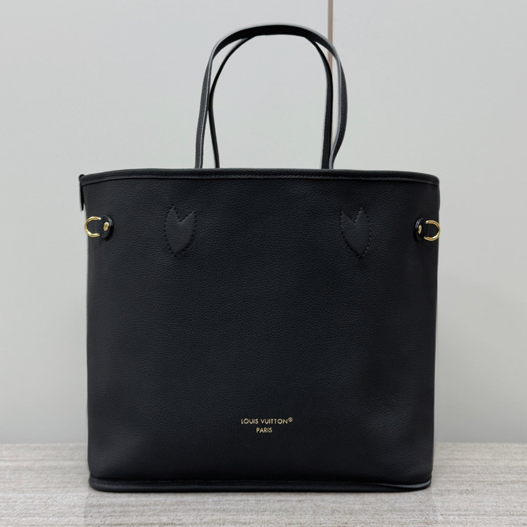 Neverfull #1386