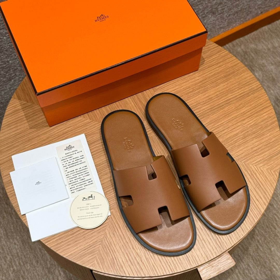 Izmir sandal #2551