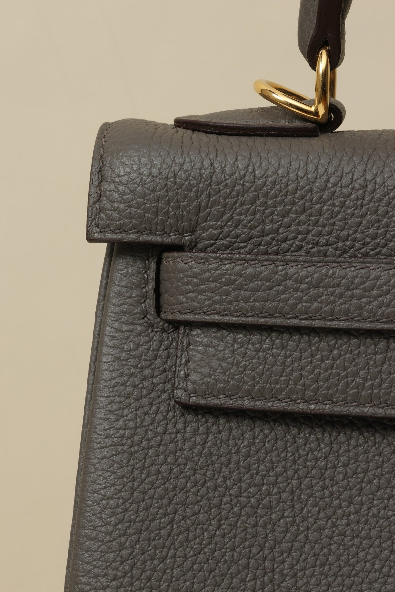 KL25 Pewter Gray #3702