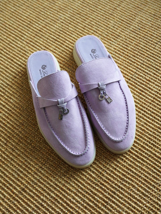 Charms Walk Loafer #393
