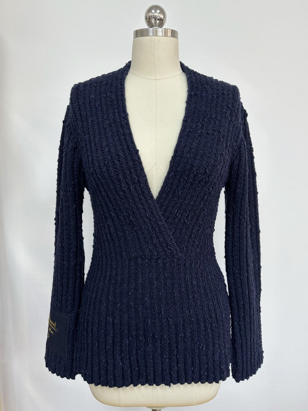 CC24N #1304