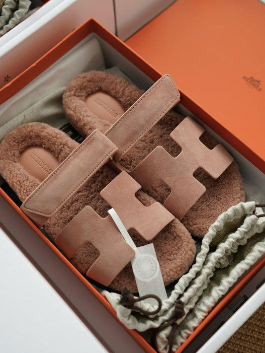 Sandal #3385