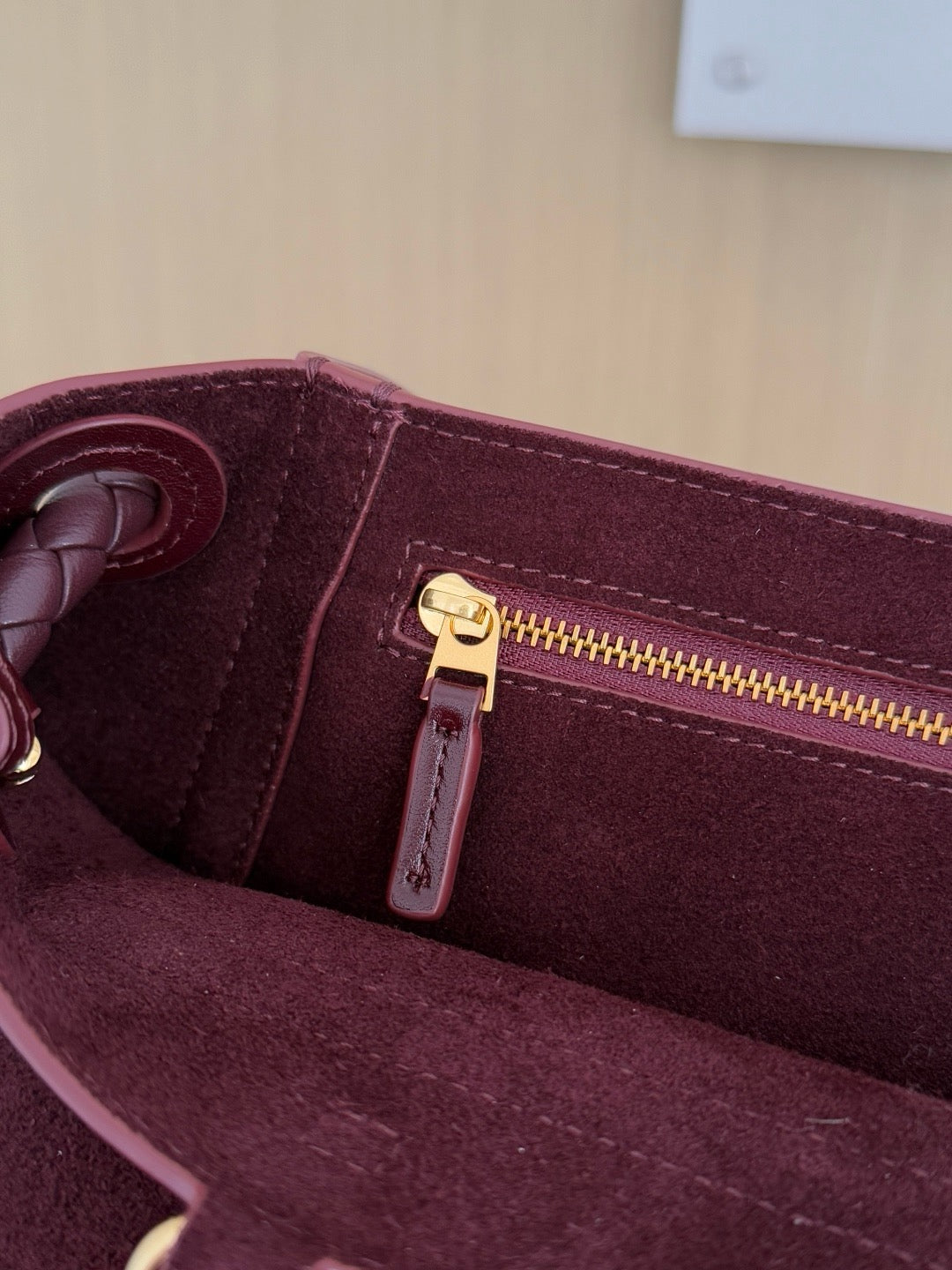 BV Ciao 26 cm   #3998