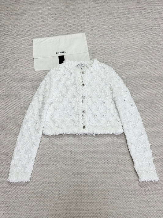CC25N #2087