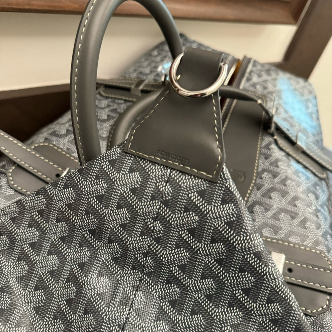 Bowling 45 bag #2515