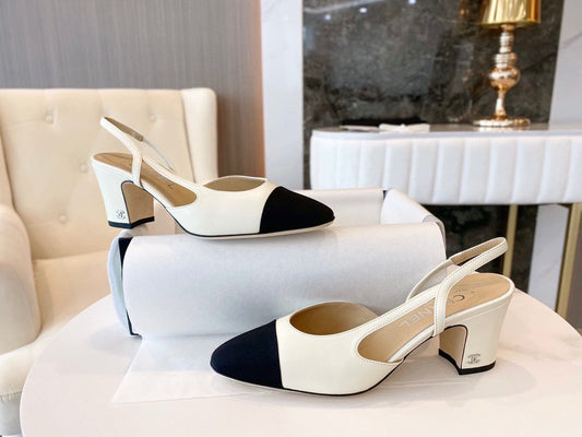 24s slingback #290