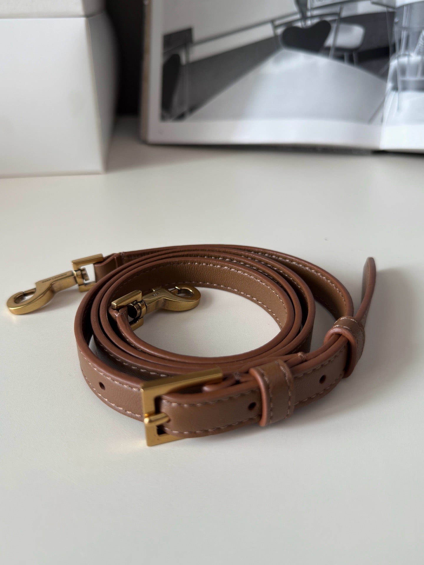 Mini bag #3087