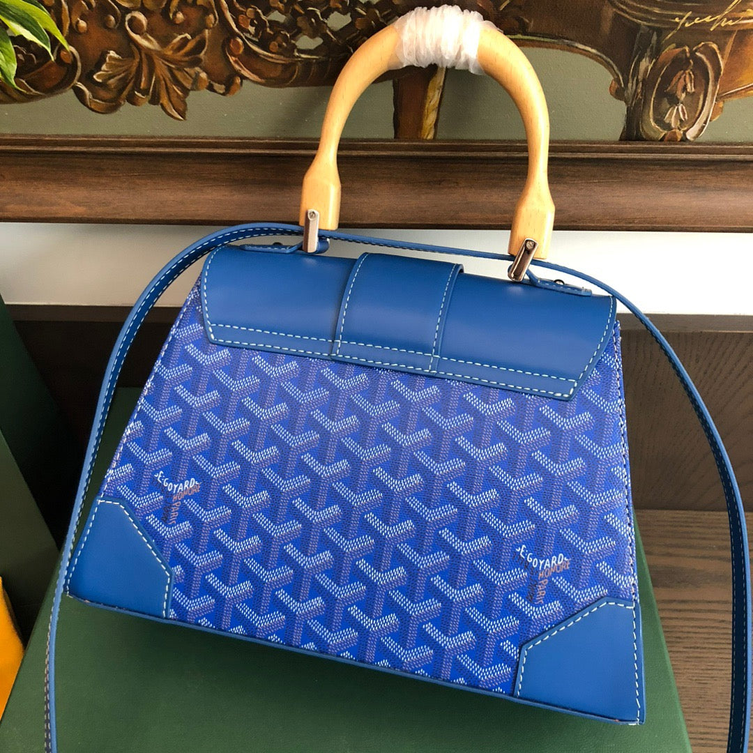 Saigon PM Bag #1515
