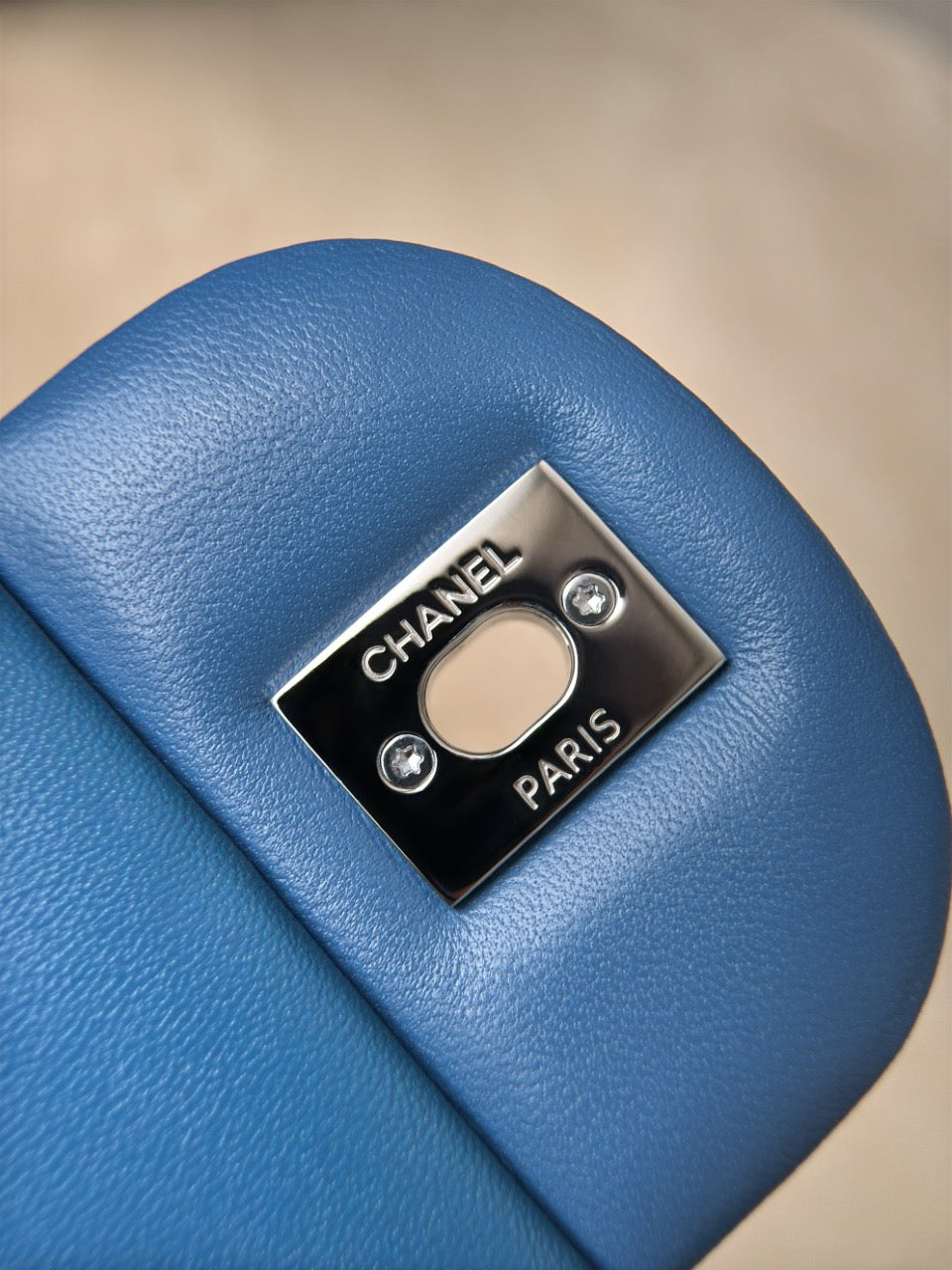 cf30 30 CM Lambskin #4193