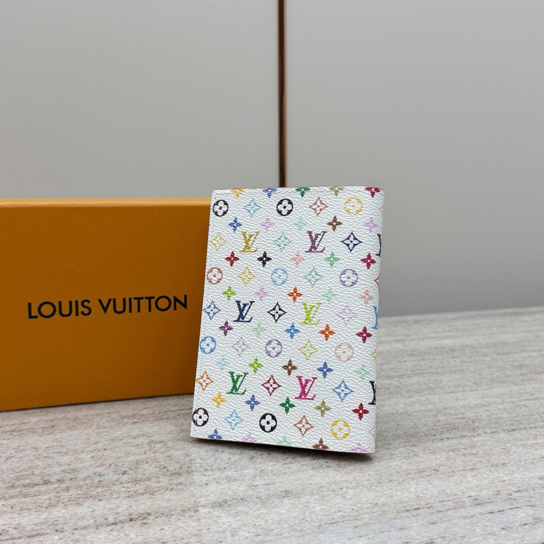 Cardholder#2565