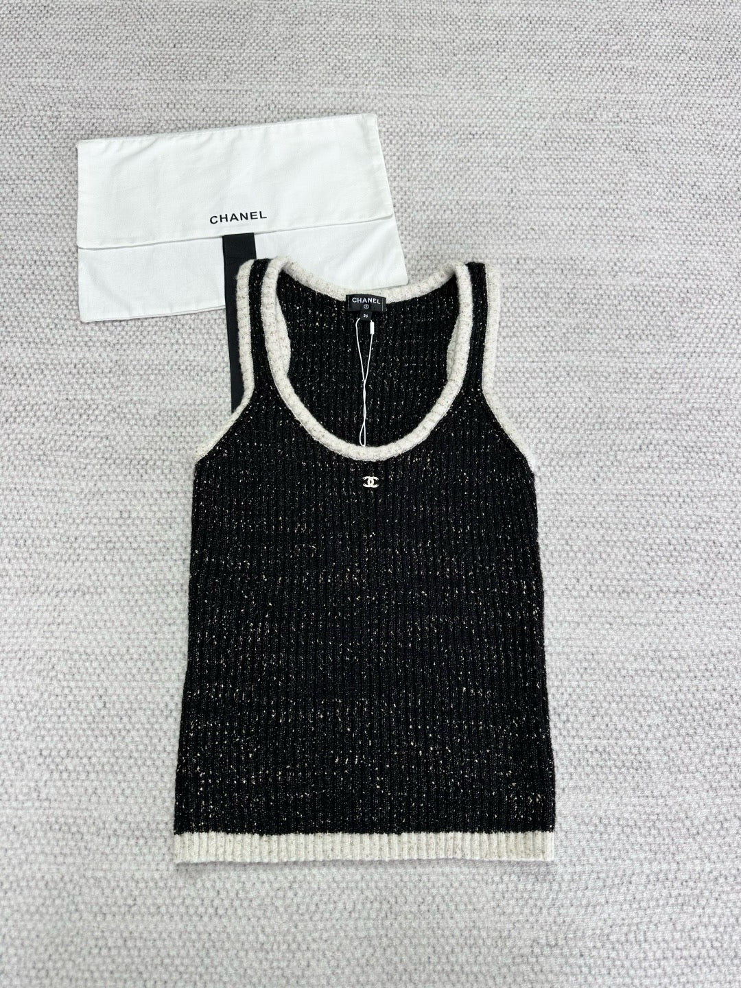 CC25N #3127