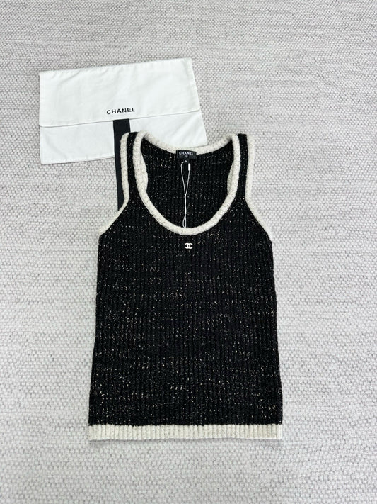 CC25N #3127