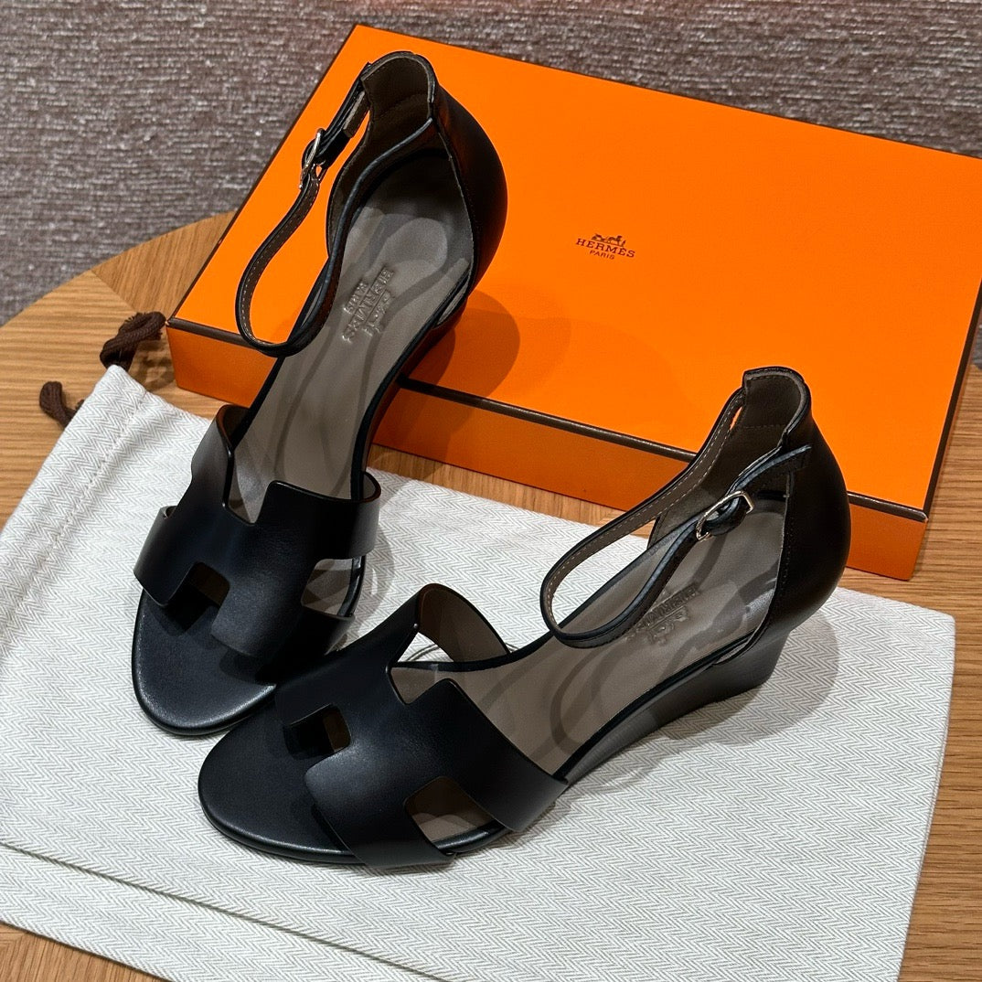 Sandal #3094
