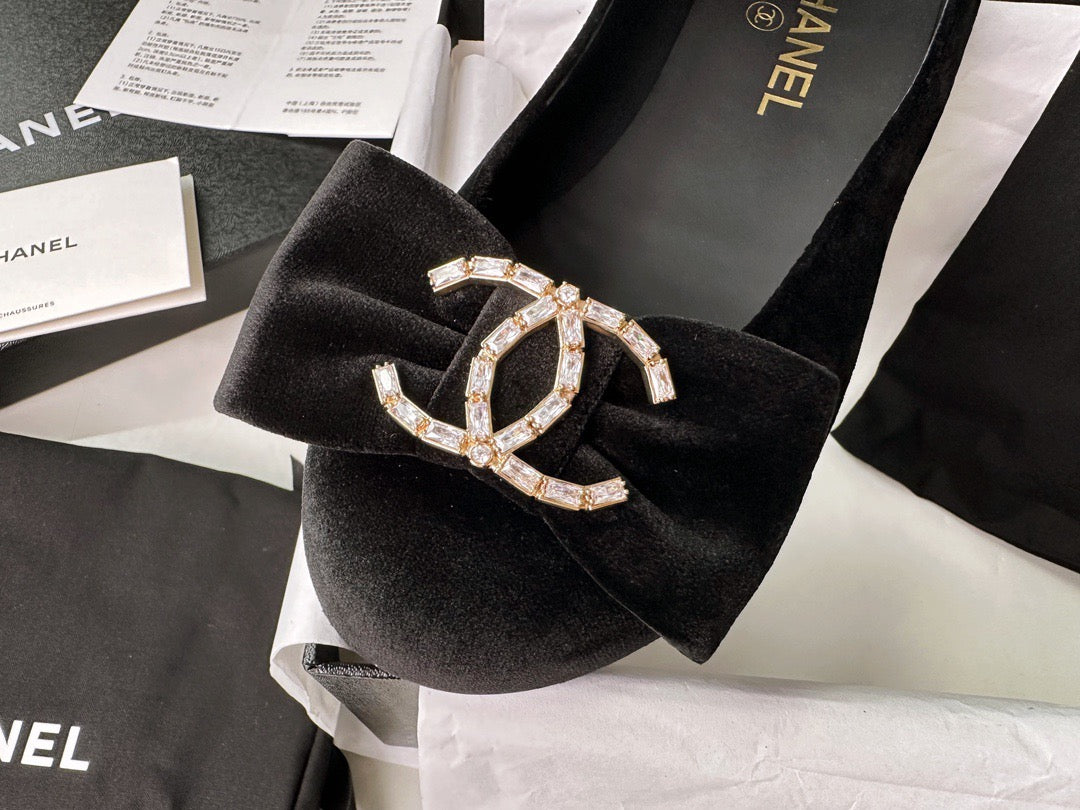 24s sandal #345
