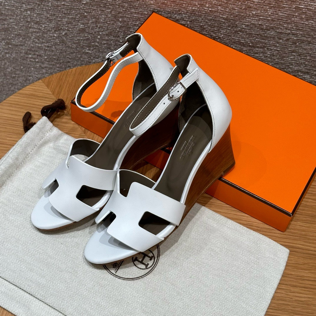 Sandal #3094