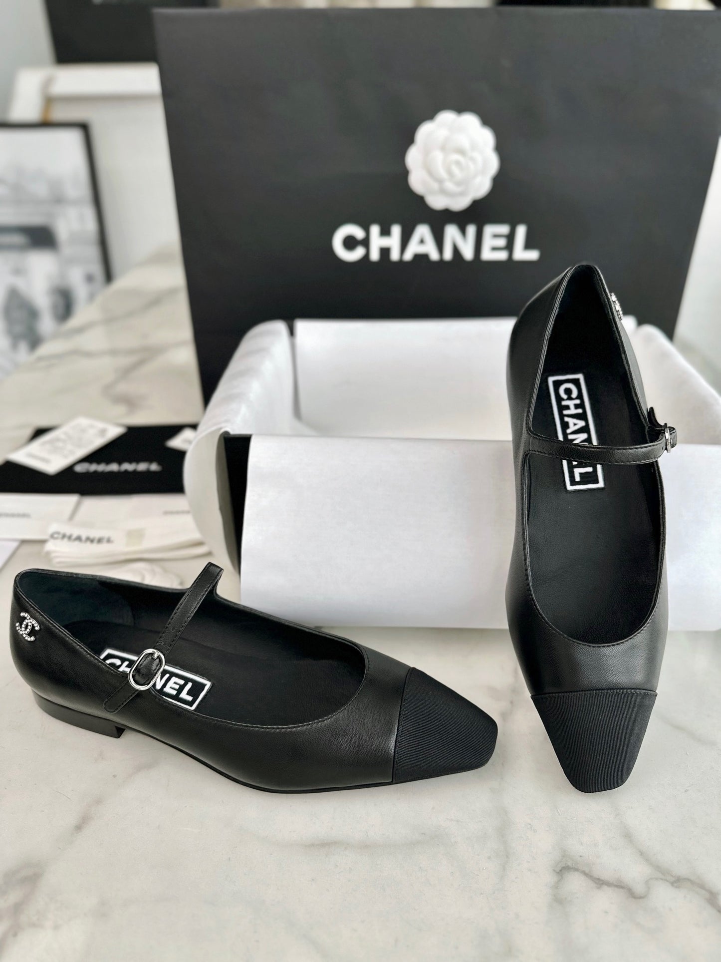 24s sandal #361