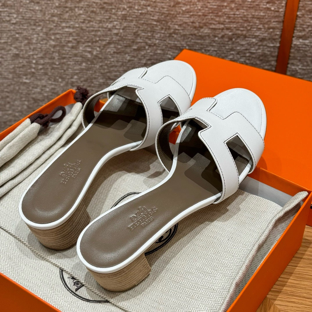 Sandal #3055