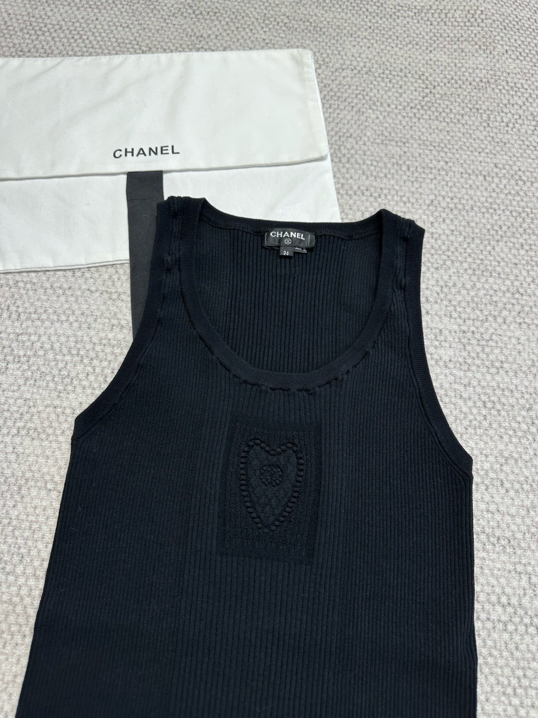 CC25N #3379