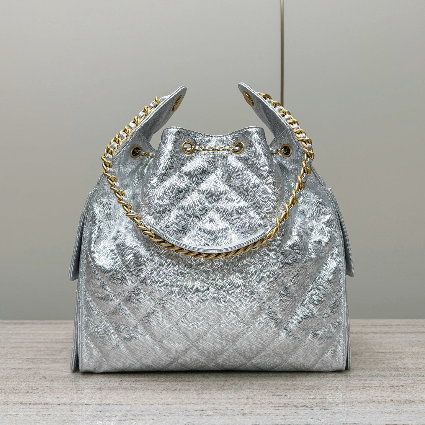 24s hobo Medium #4122