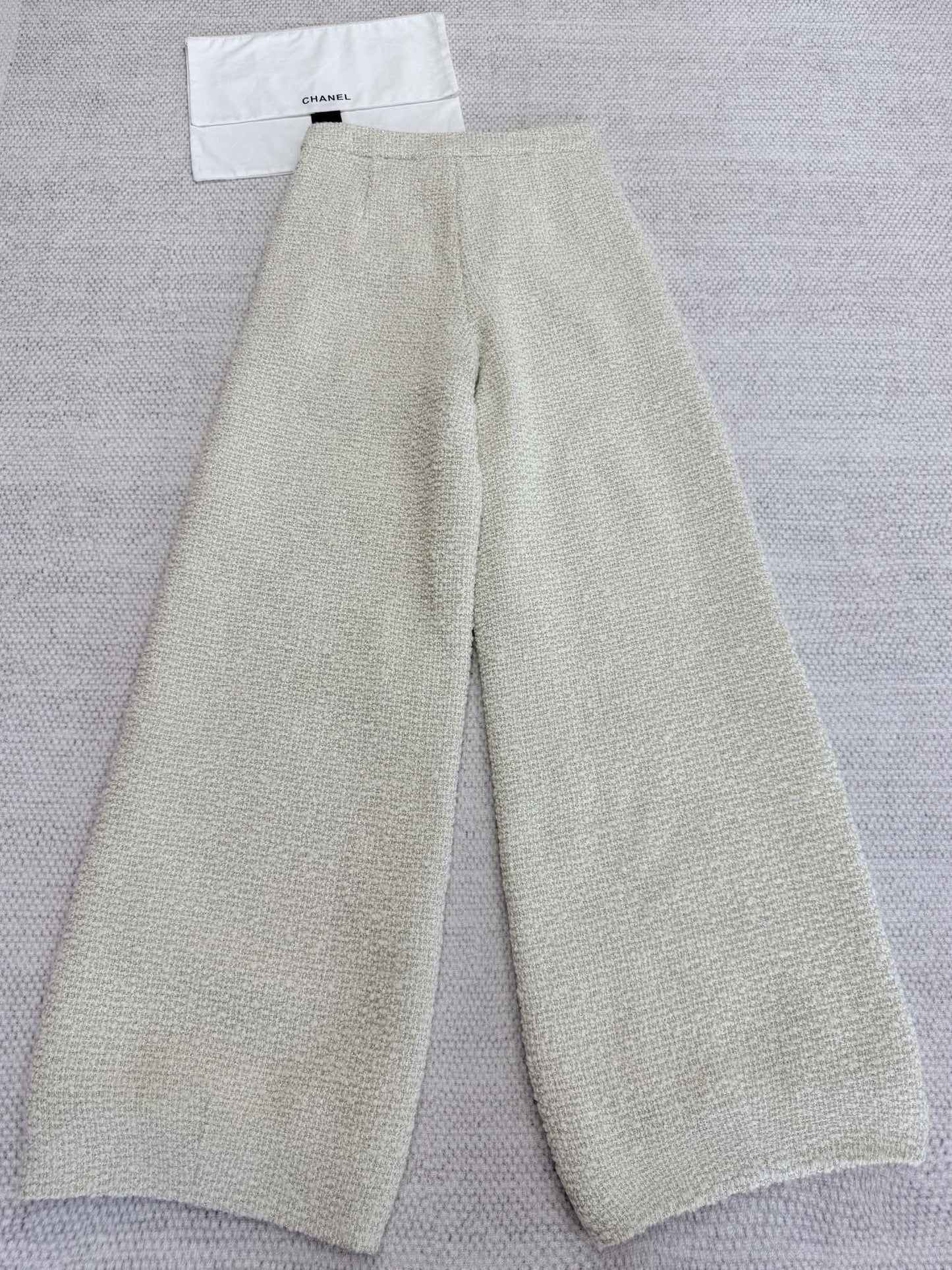 CC24N #1325