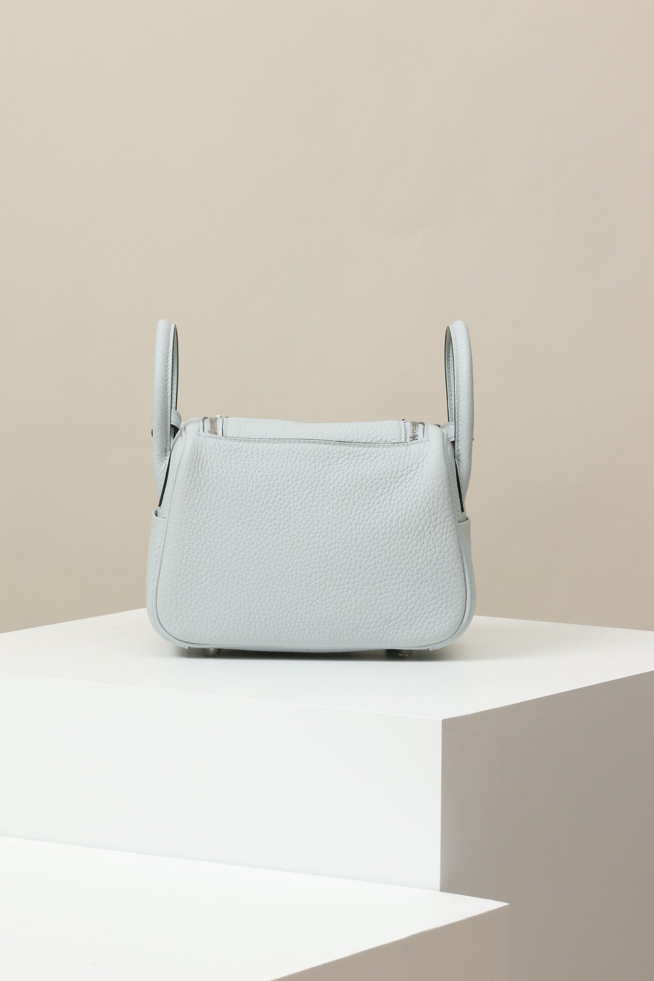 LD19 , Togo , 08 Bleu Sacre PHW #4611