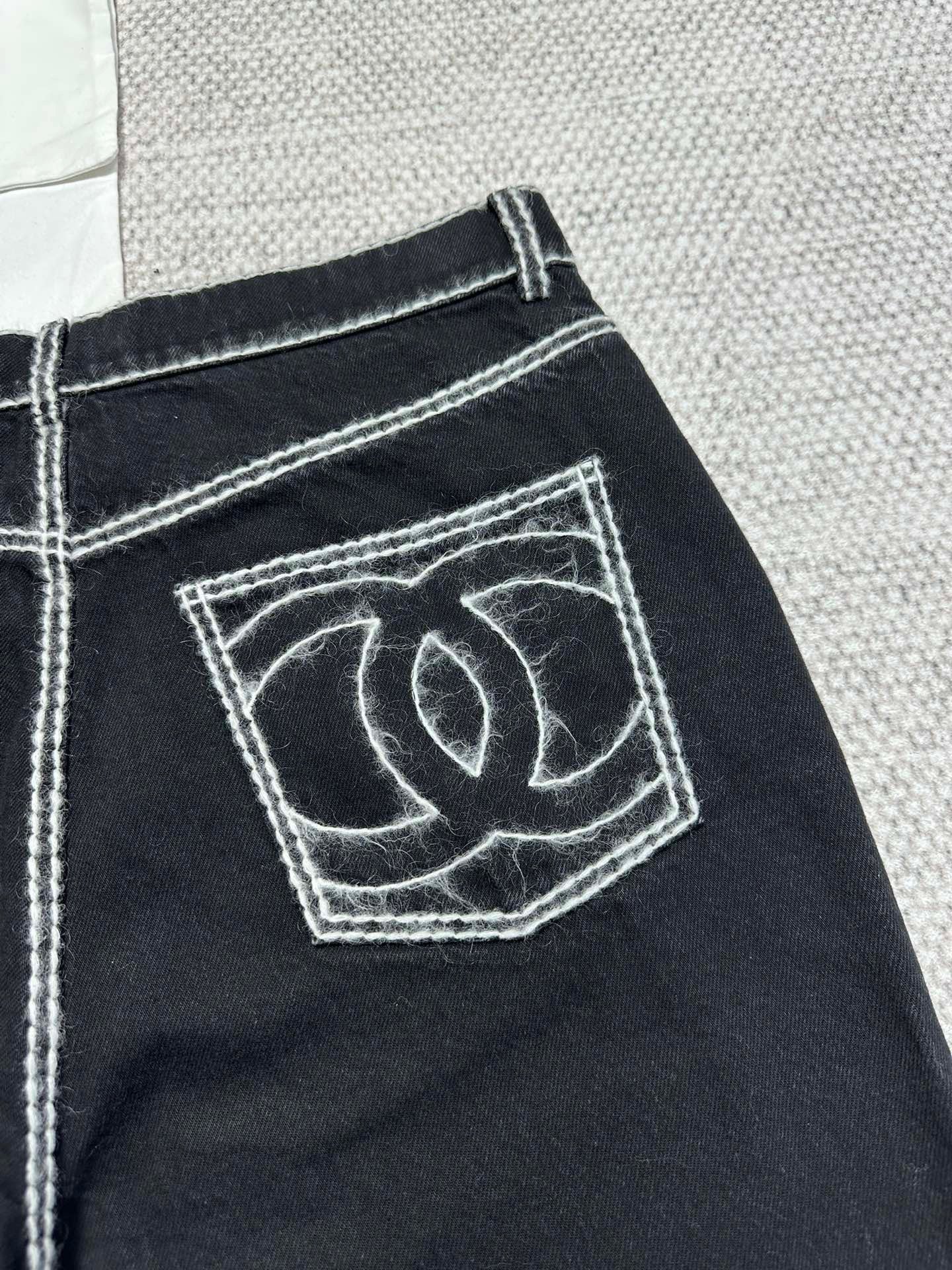 CC24N #1772