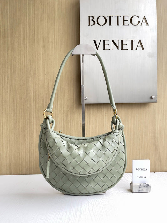 Bv gemelli #2778