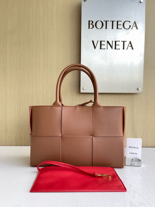 BV Mini Tote #2701