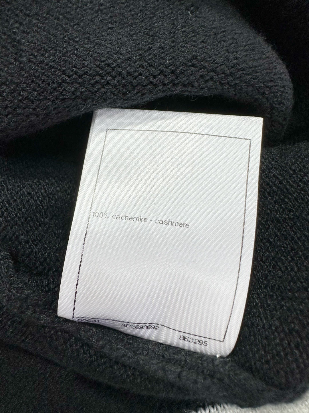CC24N #1345