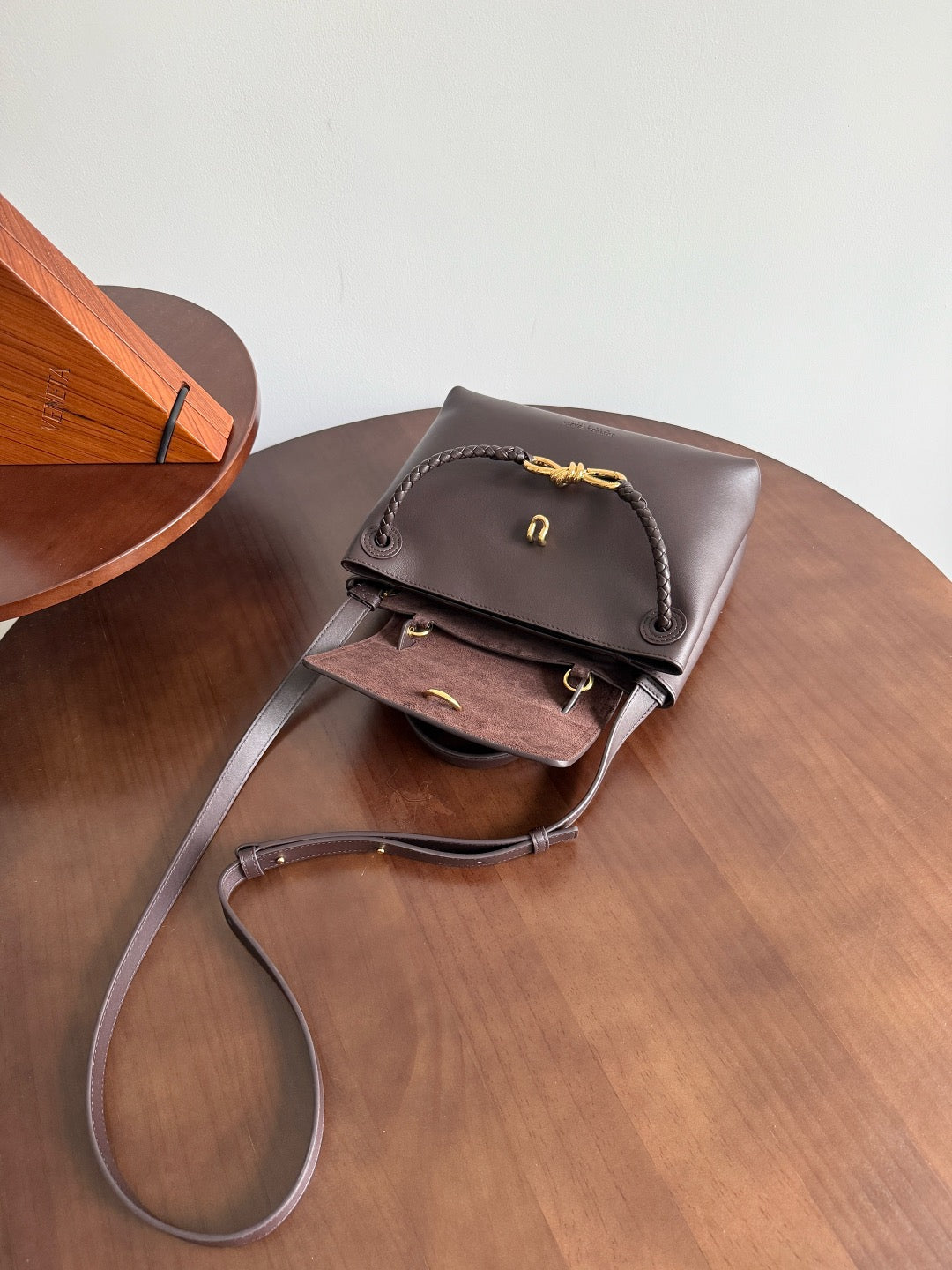 BV Ciao 19 cm   #4003