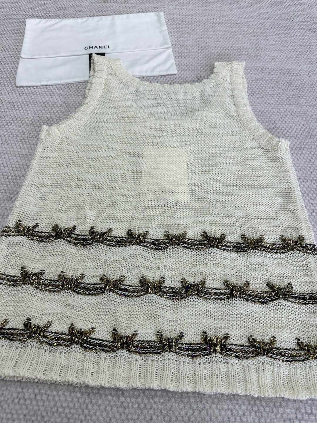 CC25N #3121