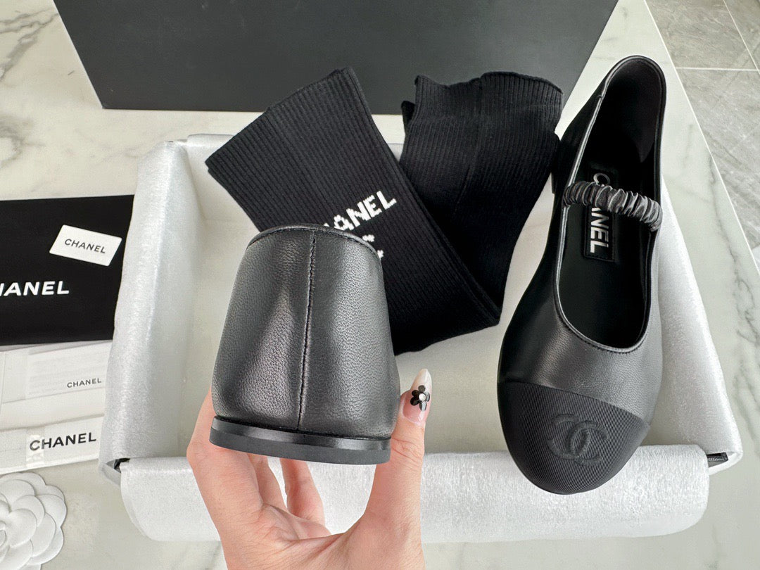 24s sandal #377