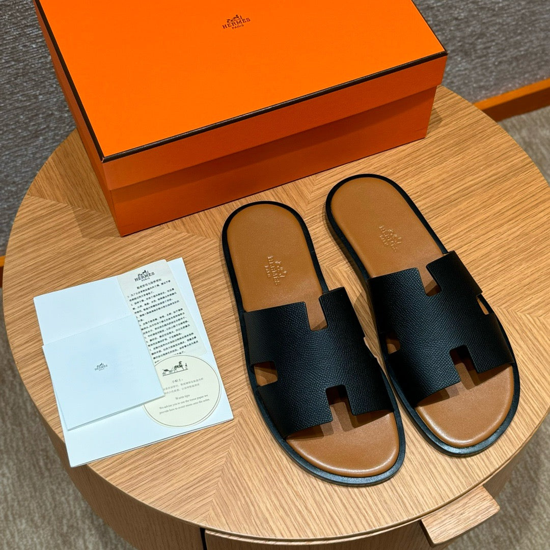 Izmir sandal #2546