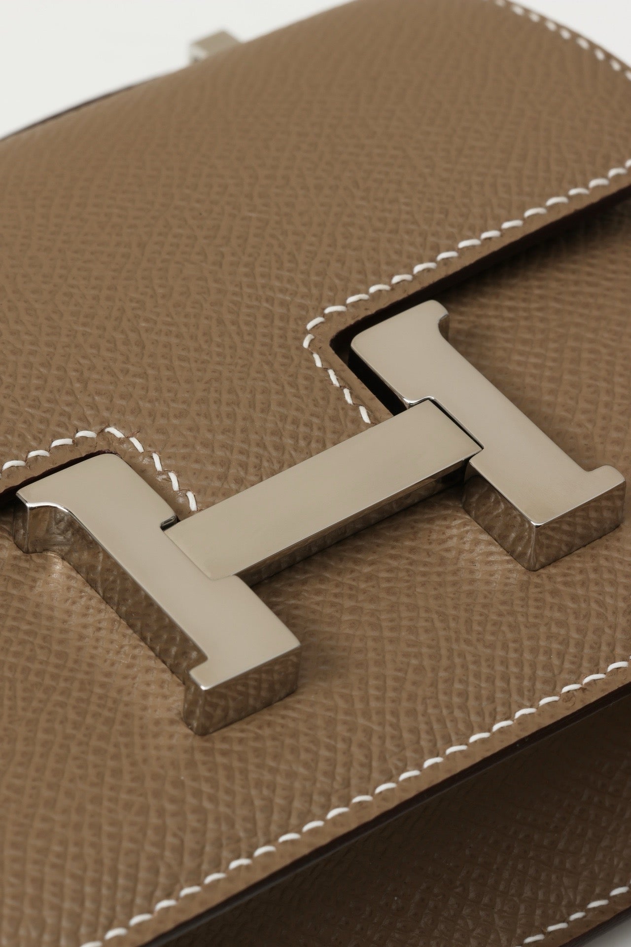 CJ14 , 14 cm, CK18 Elephant Grey PHW #4354