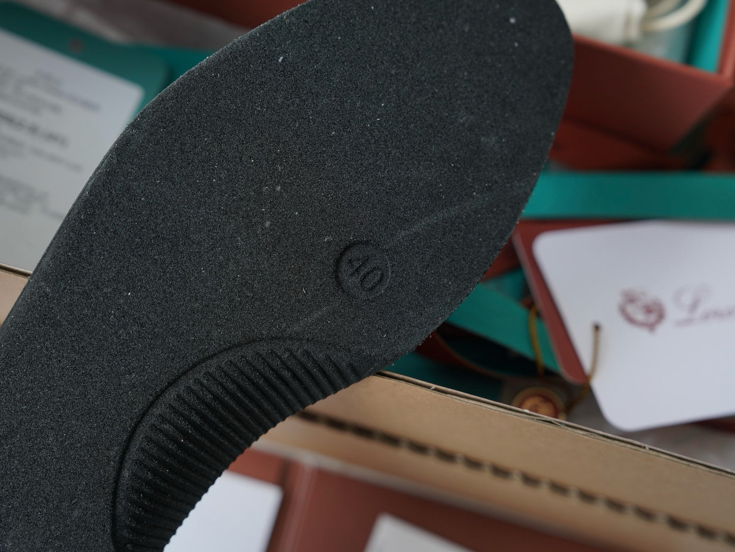 LP Summer walk #2667