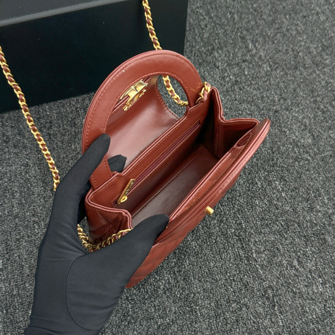 24s kelly bag #793