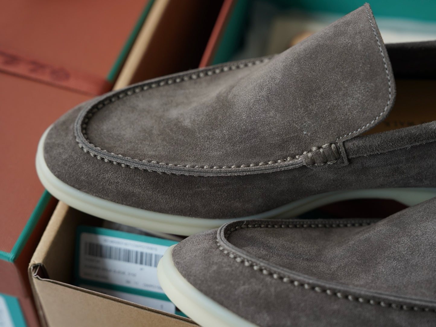 LP Summer walk #2762