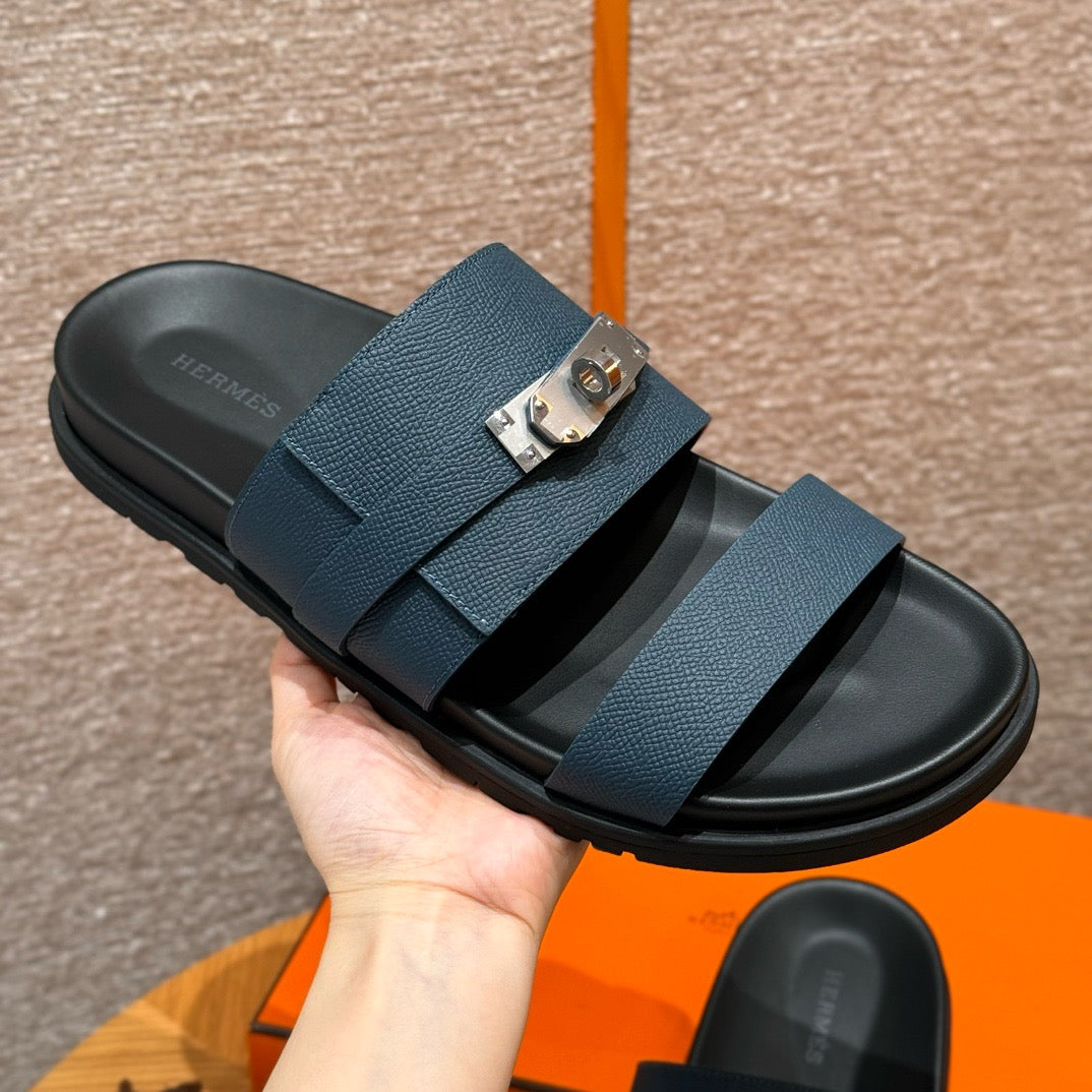 Sandal#2523