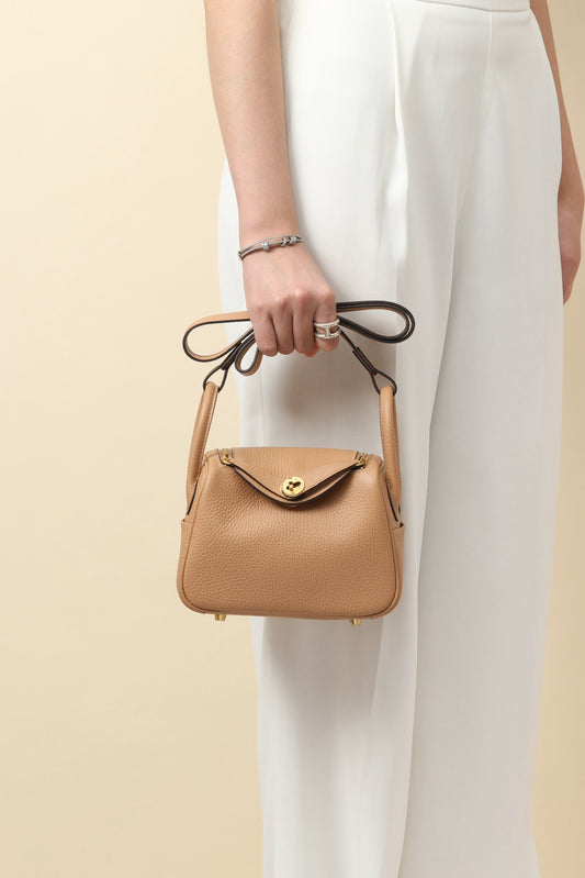 LD19 , Togo , OM Biscuit GHW #4586