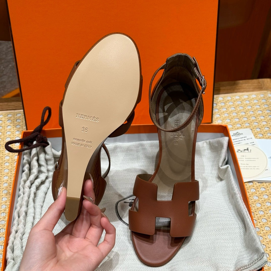 Sandal #3094
