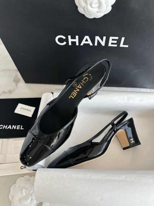 24s slingback #1529