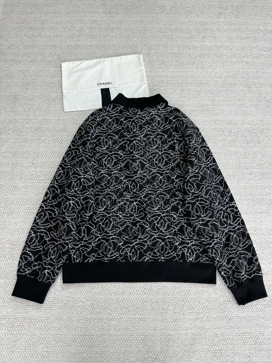 CC24N #1756