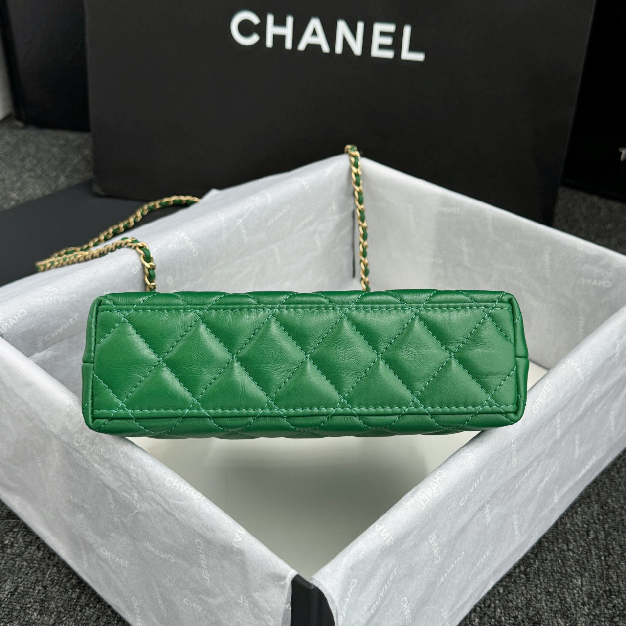 24s kelly bag #797