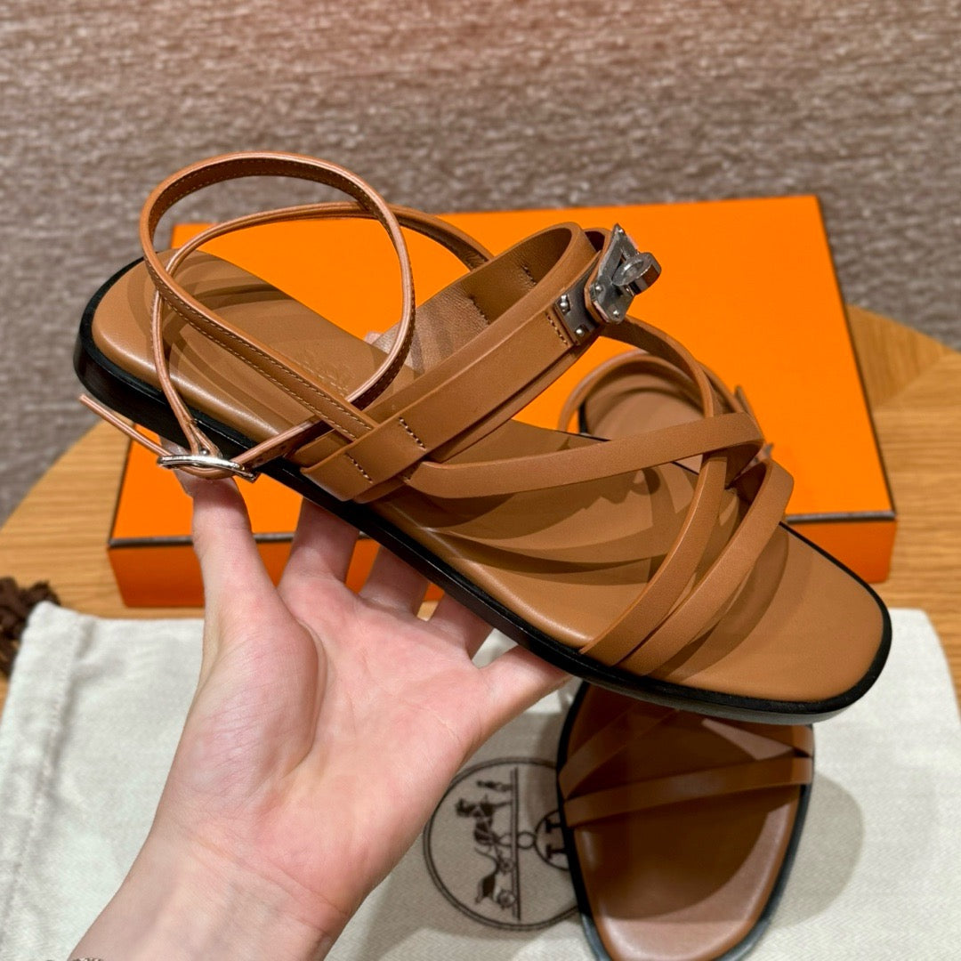Sandal  #3192