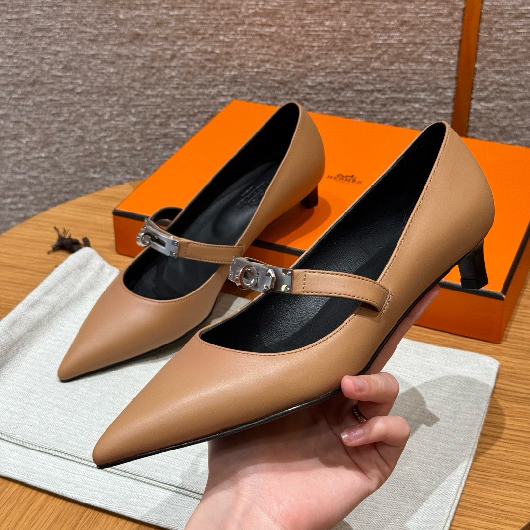 Sandal  #3194