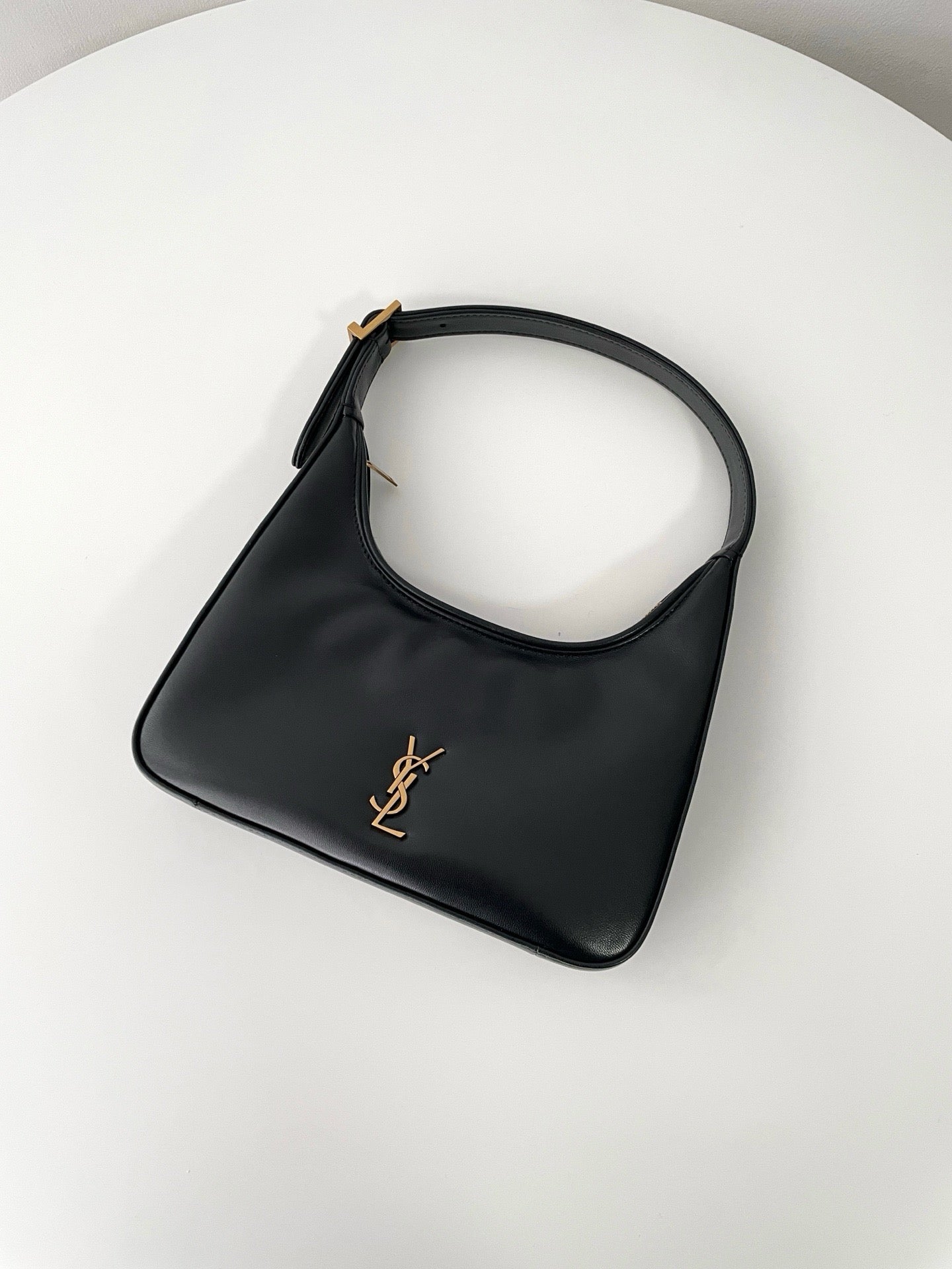 YasBag #2798