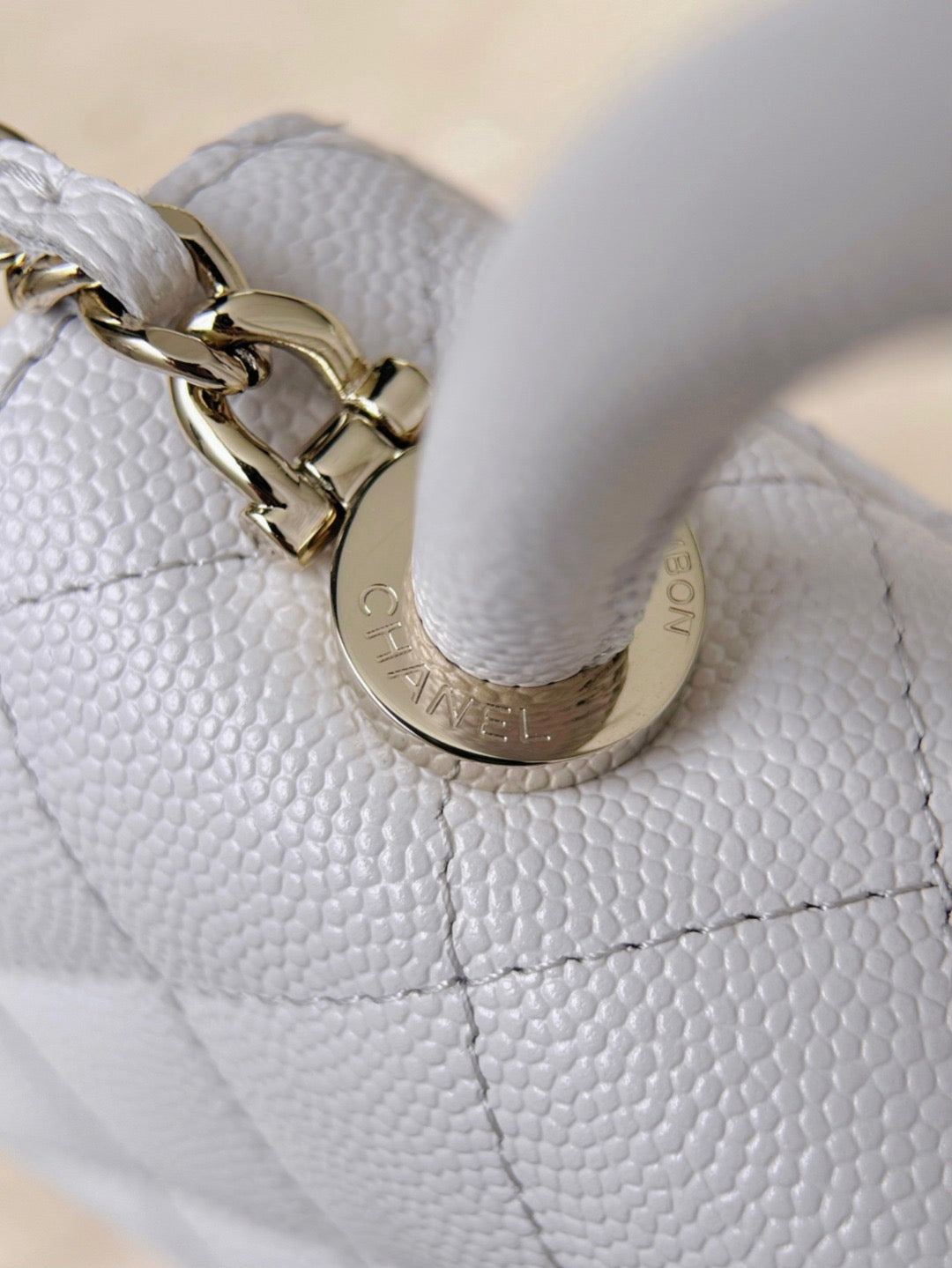 25s coco micro #3641