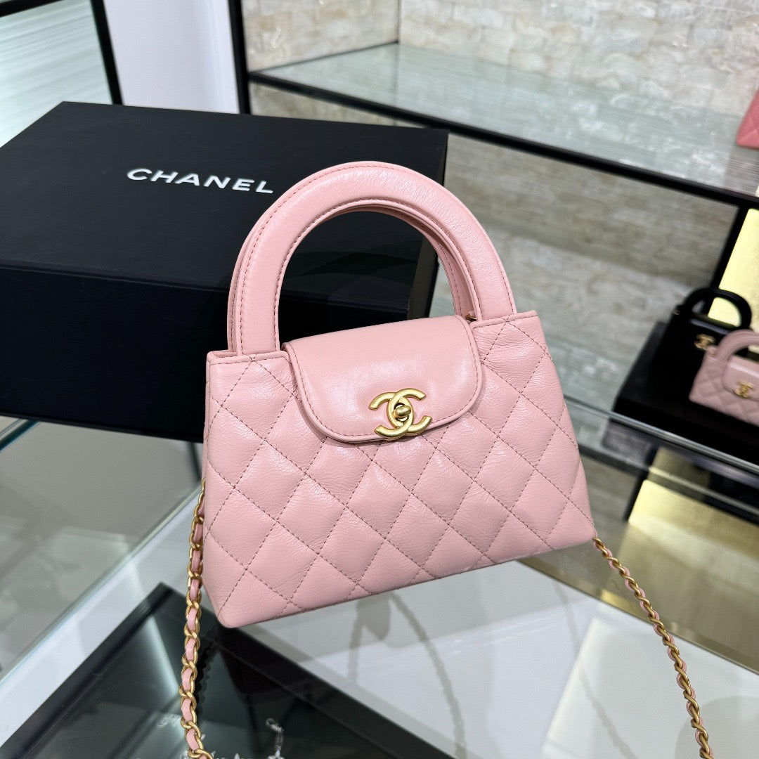 24s kelly bag #790